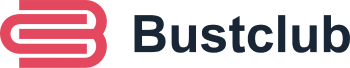 BustClub
